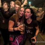 327 NTEY Deathfest 2017